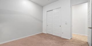 10623 N Iron Peak Drive Gallery 26