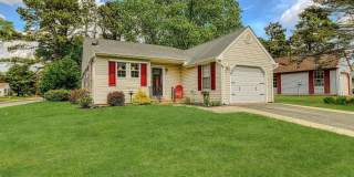 35 Auburn Street unit: 54B Gallery 1