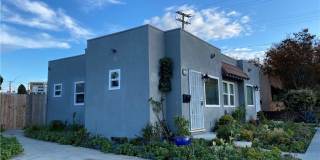 1408 Argonne Avenue Gallery 1