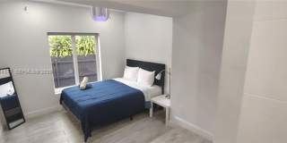 420 NE 90th St #0 EL PORTAL, FL 33138 Gallery 11