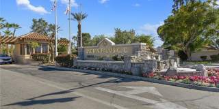 82294 Bergman Drive Gallery 22