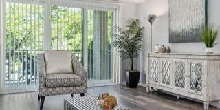 South Port Gallery 8