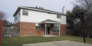 3023 Sun Dance Drive Gallery 15