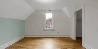 3610 North Queen Avenue Gallery 3