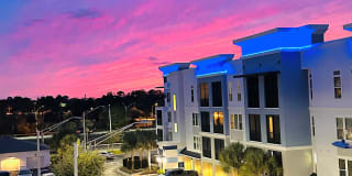 Ciel Apartments Gallery 75