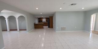 6947 Bottle Brush Dr Gallery 27