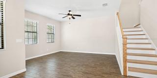 5605 KINGSLEY CORNER WAY Gallery 6