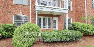 14307 San Paolo Lane Gallery 26
