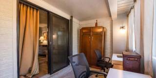 3907 Solano Place Northeast Gallery 18