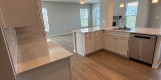 Stunning Westerville Condo with Loft | 2,086 Sq Ft | Garage | Move-In Ready Gallery 11