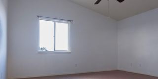 10736 Canyon Sage Drive Gallery 9