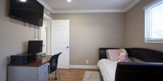 2836 SW 4th Court Gallery 7