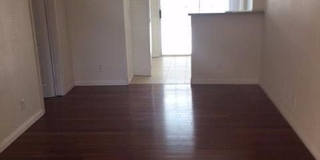 Spacious Beach House Gallery 6