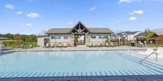 Artisan Living Mills River Gallery 31