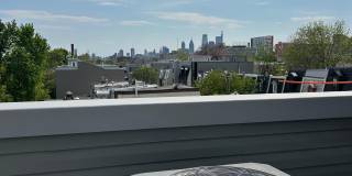 2205 North Franklin Street - 2 Gallery 24