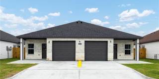 2228 N Valley Circle unit: A Gallery 1