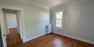 1253 Forest Road Gallery 28