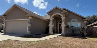 8213 Azimuth Court 8213 Azimuth Court Gallery 1