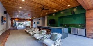 4600 Ross Gallery 23