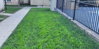 Autumn Creek Apartmenta Gallery 7