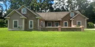 557 Willie Mae Aiken Drive Gallery 1