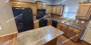 1122 Armstrong Avenue Gallery 8