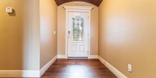 Cozy Centerton Home for Lease! Gallery 3