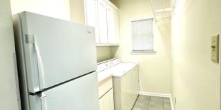 3BD/2BA House Off Perkins between Bluebonnet and Siegen. Gallery 14