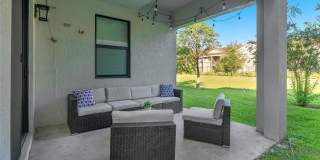 304 NW 36th Avenue Gallery 46