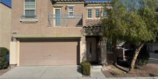 9208 Nerone Avenue Gallery 1