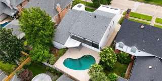 3704 SEVERN AVENUE Gallery 42