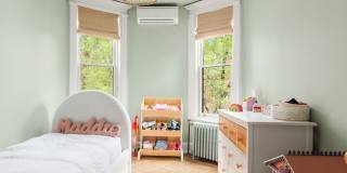 152 Underhill Avenue Gallery 17