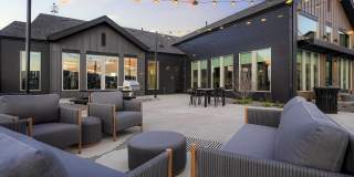 Prose at Parkvale Gallery 16