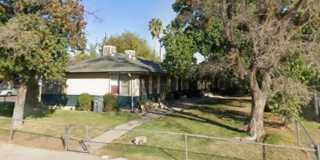 3403 East Normal Avenue - 2 Gallery 1