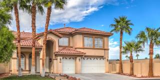 Luxury 5-Bedroom Home in Guard-Gated Community with 3-Car Garage Gallery 4