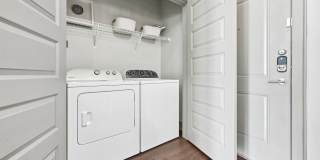 Cortland Midtown East Gallery 45