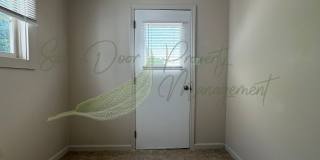 BEAUTIFUL HOME IN INDEPENDENCE!! BEAUTIFUL HOME IN INDEPENDENCE!! Gallery 23