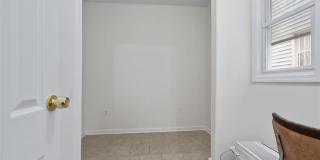 315 18th Street 1 Gallery 13