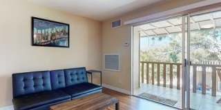 77845 California Drive Gallery 17