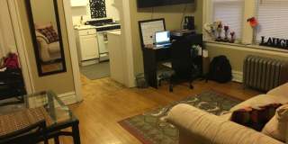 4409 North Kenneth Ave. Gallery 1