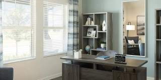 317 Sierra Ridge Gallery 1