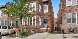 3311 Bainbridge Avenue Gallery 1