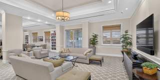 403 S Sapodilla Avenue Gallery 48