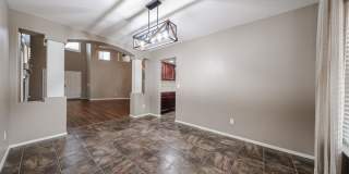 15638 W Redfield Road Gallery 8