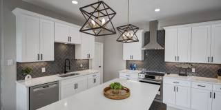 515 Nolan Gallery 16