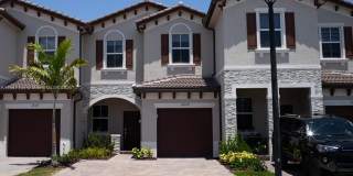 12309 Nw 24th Pl Gallery 1