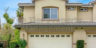 ***Beautiful 3 bed / 2.5 bath Townhome in Great Neighborhood - Available 10/15*** Gallery 1