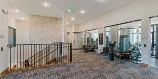 Elevate at 620 Gallery 52