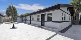 338 Walton Boulevard Gallery 1