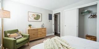 The Meadows Gallery 31